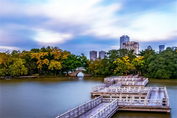 惠州人力資源咨詢公司如何優(yōu)化企業(yè)人才梯隊(duì)建設(shè)？