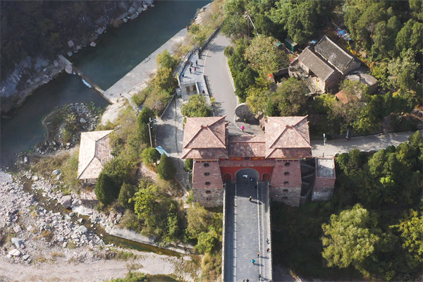 新鄉(xiāng)薪酬咨詢公司如何為企業(yè)設(shè)計(jì)公平合理的薪酬體系？