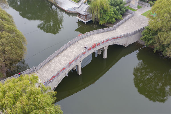 許昌戰(zhàn)略咨詢公司如何助力企業(yè)精準定位市場？