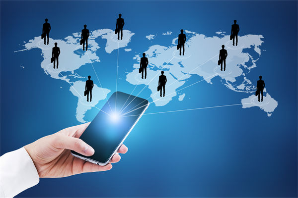 文化即業(yè)務(wù)？企業(yè)文化落地的深度融合與實(shí)踐策略！