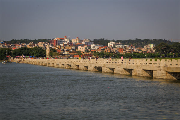 泉州薪酬咨詢公司如何設(shè)計科學的薪酬體系？