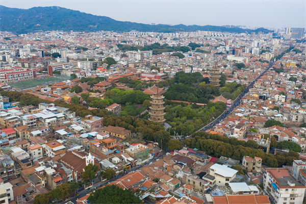 泉州供應鏈咨詢公司如何優(yōu)化企業(yè)供應鏈流程？