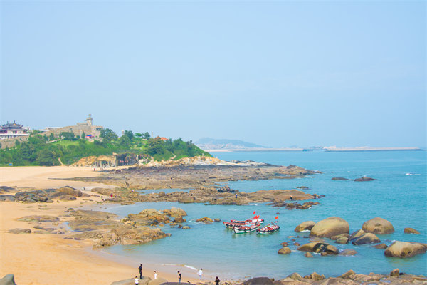 泉州年度經(jīng)營計劃咨詢公司如何規(guī)劃企業(yè)全年藍圖？