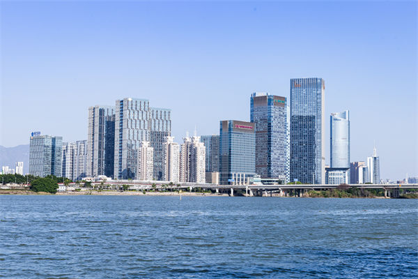 福州績(jī)效咨詢(xún)公司如何構(gòu)建科學(xué)有效的績(jī)效管理體系？