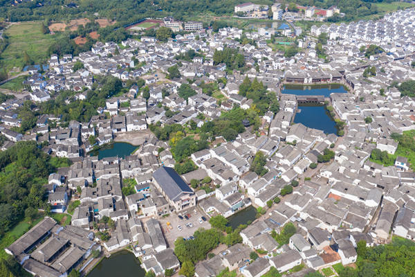 金華戰(zhàn)略咨詢公司如何助力企業(yè)破解市場(chǎng)迷局？