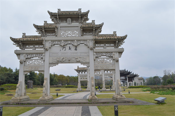 金華預算管理咨詢公司如何幫助企業(yè)精準編制預算？