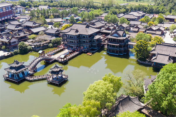 金華集團管控咨詢公司如何助力集團實現(xiàn)高效管控？