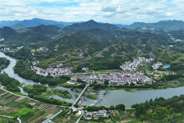 麗水薪酬咨詢公司如何設計科學合理的薪酬體系？