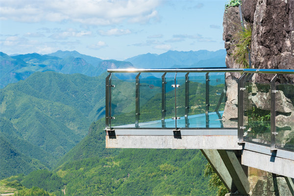 麗水集團管控咨詢公司如何助力集團實現(xiàn)高效管理？