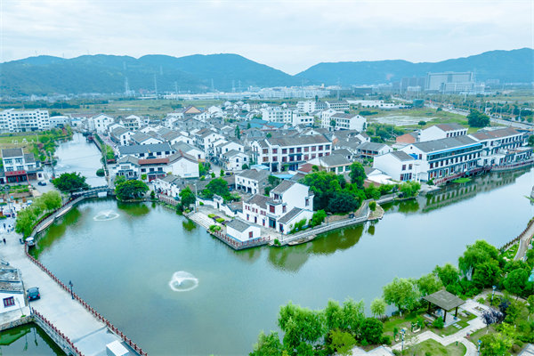 溫州績(jī)效咨詢公司如何定制高效績(jī)效評(píng)估體系？