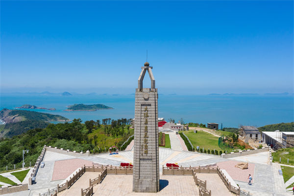 臺州精益生產(chǎn)咨詢公司如何助力企業(yè)實(shí)現(xiàn)生產(chǎn)優(yōu)化？