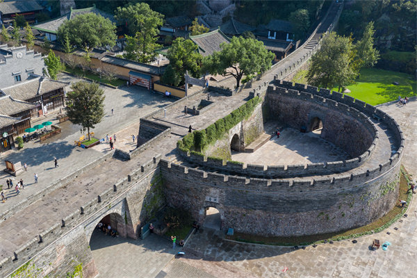 臺(tái)州營銷咨詢公司如何幫助企業(yè)定制高效營銷策略？