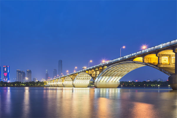 長沙人力資源咨詢公司如何優(yōu)化企業(yè)人才招聘流程？