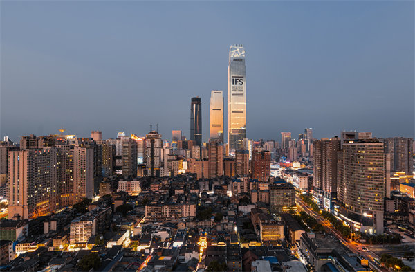 長沙組織規(guī)劃咨詢公司如何設(shè)計(jì)高效組織架構(gòu)以提升企業(yè)效能？