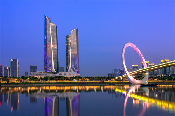 南京組織規(guī)劃咨詢公司如何重塑企業(yè)組織架構(gòu)？