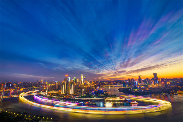 重慶營銷咨詢公司如何為企業(yè)打造創(chuàng)新營銷策略？