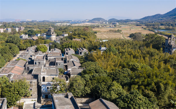 江門營銷咨詢公司如何幫助企業(yè)精準(zhǔn)定位目標(biāo)市場？