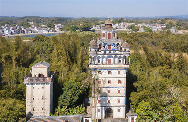 江門薪酬咨詢公司如何平衡員工滿意度與企業(yè)成本？