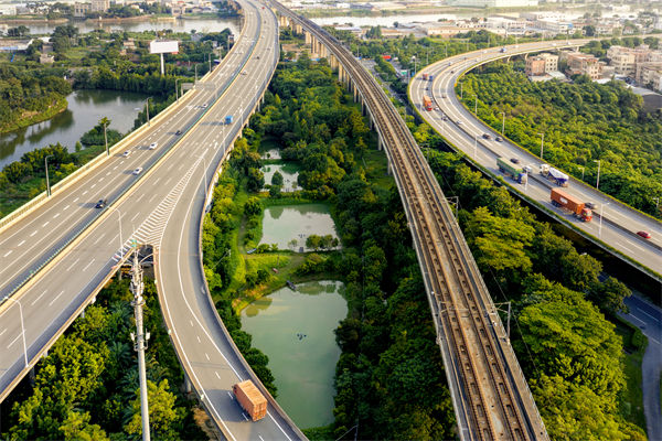 佛山績效咨詢公司如何確保企業(yè)的績效考核公正透明？