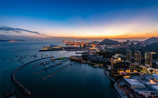 如何評(píng)估深圳營(yíng)銷咨詢公司的策略對(duì)業(yè)績(jī)?cè)鲩L(zhǎng)的影響？