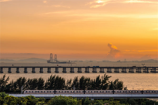 中山人力資源咨詢公司如何解決企業(yè)人才流失問題？