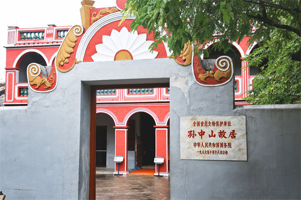 如何評估中山營銷咨詢公司推廣方案的市場影響力？