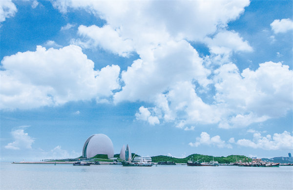 珠海人力資源咨詢公司如何定制員工培訓和發(fā)展計劃？