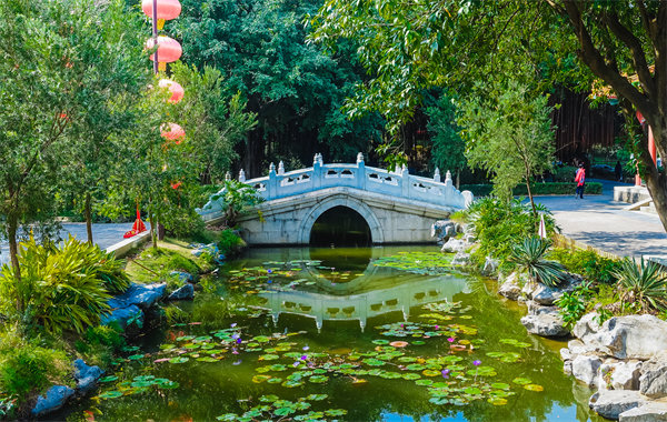 珠海精益生產(chǎn)咨詢公司能否為企業(yè)制定有效的成本控制策略？