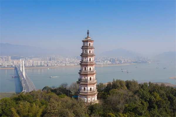 肇慶營銷咨詢公司如何助力企業(yè)提升品牌市場影響力？