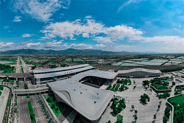 肇慶供應鏈咨詢公司能否為企業(yè)提供供應鏈數字化轉型方案？