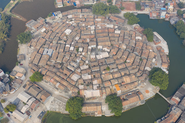 肇慶集團管控咨詢公司為集團企業(yè)提供風(fēng)險防控策略有哪些？