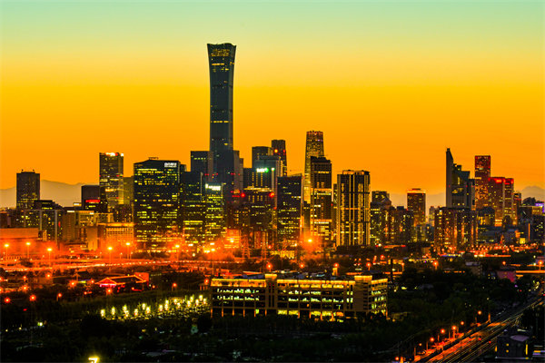 借助東莞營銷咨詢，企業(yè)能否實現品牌影響力的大幅提升？