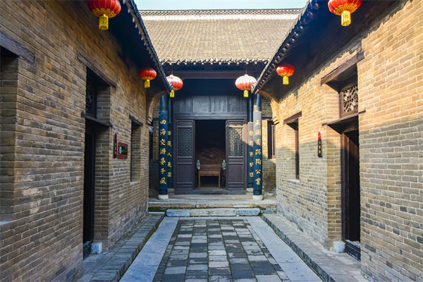 生產(chǎn)效率低下，產(chǎn)品交付總延遲，許昌精益生產(chǎn)咨詢公司如何破局？