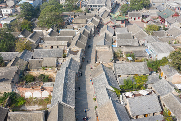 薪酬激勵疲軟，員工積極性受挫，許昌薪酬咨詢公司如何扭轉(zhuǎn)局面？