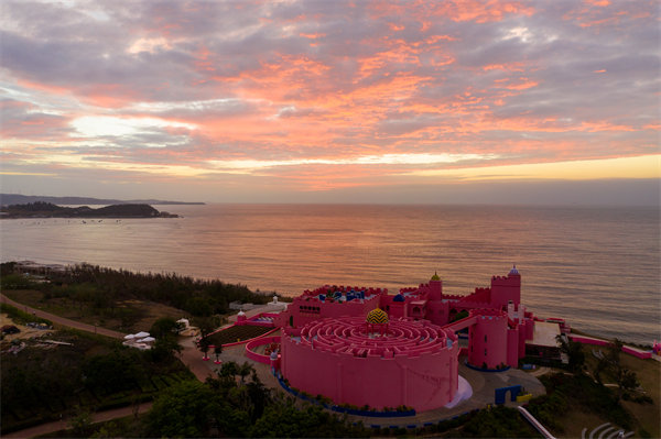 漳州企業(yè)如何借助人力咨詢公司來提升員工滿意度？