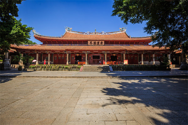 人力成本失控，利潤(rùn)被擠壓，泉州薪酬咨詢公司如何幫你降本？