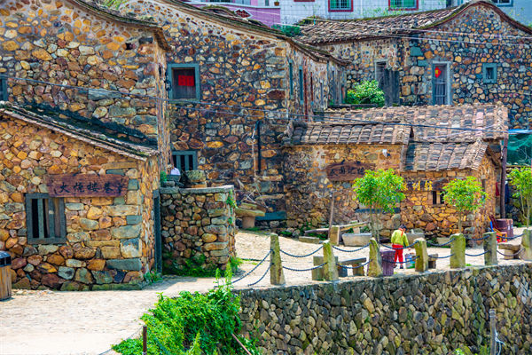 年度計(jì)劃執(zhí)行難，毫無(wú)進(jìn)展，泉州年度經(jīng)營(yíng)計(jì)劃咨詢公司如何破局？