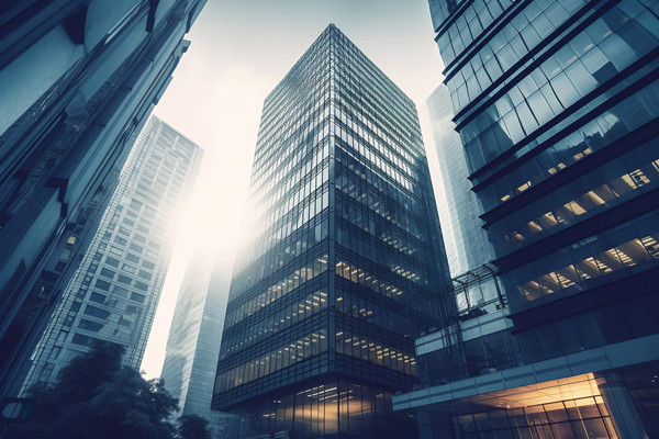 如何通過(guò)集團(tuán)管控咨詢優(yōu)化企業(yè)資源配置與利用？