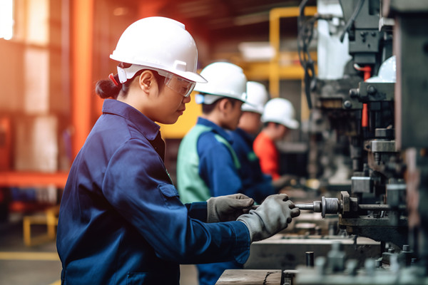 傳統(tǒng)管理失效，管理咨詢憑啥為企業(yè)帶來(lái)顛覆式變革方案？