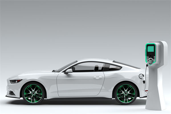 新質(zhì)生產(chǎn)力下，營(yíng)銷管理如何創(chuàng)新實(shí)現(xiàn)彎道超車？