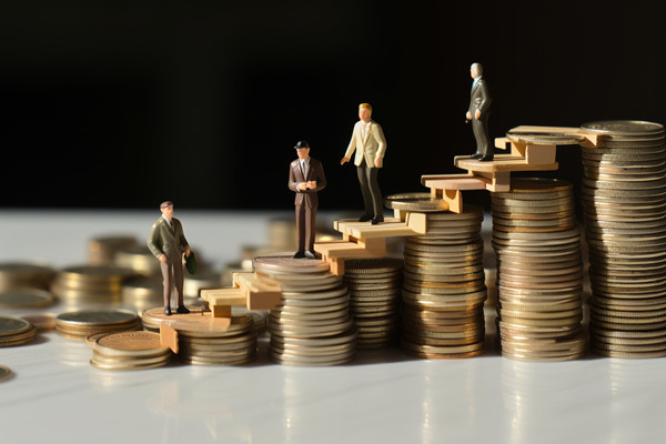 人力成本失控，利潤(rùn)被吞噬，企業(yè)薪酬管理如何緊急止損？