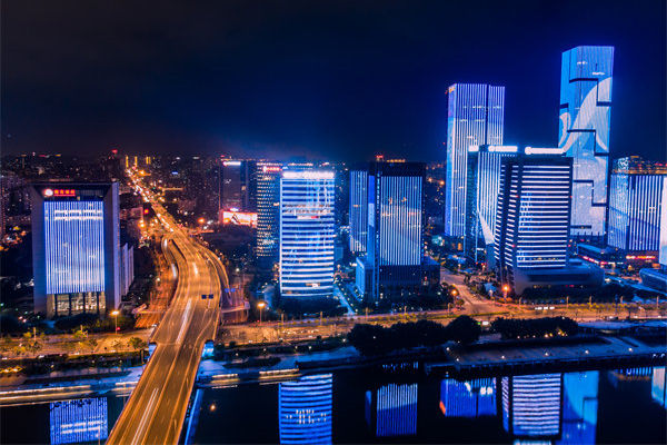 企業(yè)如何借助福州咨詢公司優(yōu)化薪酬結(jié)構(gòu)以激發(fā)員工動(dòng)力？