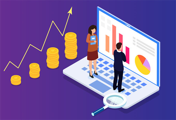 在薪酬績(jī)效管理中，如何融入員工個(gè)人發(fā)展計(jì)劃？