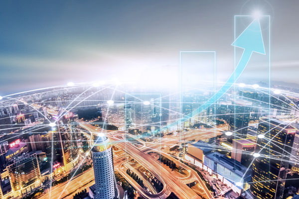 揭秘：年度經(jīng)營(yíng)計(jì)劃背后的成功秘訣是什么？