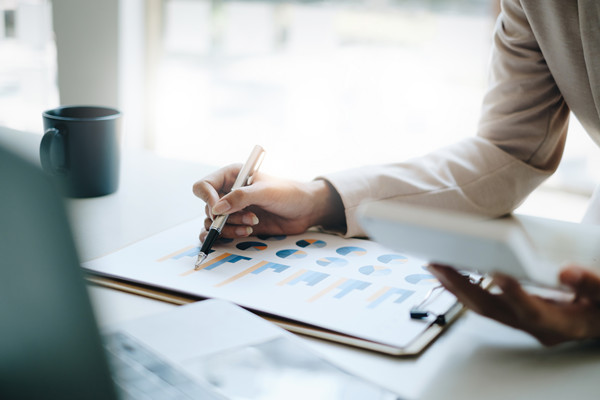 預(yù)算編制漏洞百出，錢都花哪去了？企業(yè)該如何補(bǔ)救？