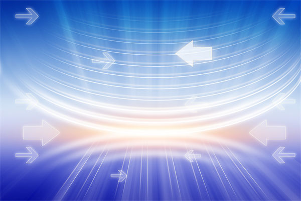 品牌知名度低，消費者毫無印象，營銷管理如何助力品牌出圈？