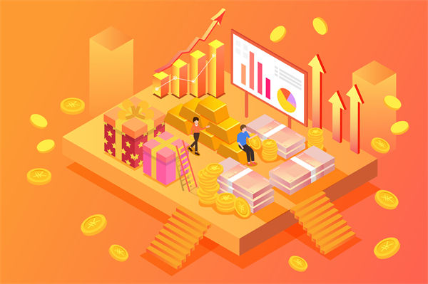 管控過度活力缺失，集團(tuán)怎樣平衡管控與自主激發(fā)潛能？