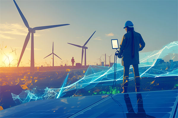 2025企業(yè)人才管理，如何適應(yīng)新質(zhì)生產(chǎn)力需求？