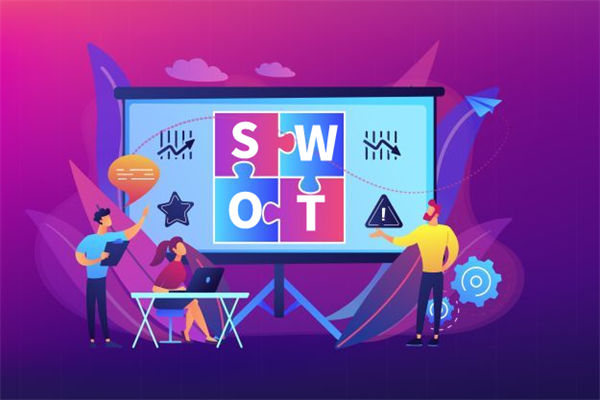 傳統(tǒng)戰(zhàn)略難破發(fā)展瓶頸，咨詢(xún)?nèi)绾沃ζ髽I(yè)開(kāi)辟新航道？