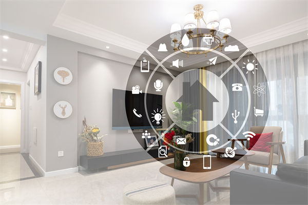 傳統(tǒng)戰(zhàn)略難破發(fā)展瓶頸，咨詢?nèi)绾沃ζ髽I(yè)開(kāi)辟新航道？